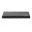 Digitus 8K HDMI Switch, 5x1