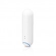 Ubiquiti UP-SENSE (3-pack) smart home multi-sensor Wireless Bluetooth Ubiquiti UP-SENSE (3-pack) smart home multi-sensor Wireless Bluetooth