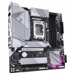 GIGABYTE B760M AORUS ELITE WIFI6E GEN5 Motherboard - Supports 14th Gen. Intel Core CPUs, 12+1+1 phases VRM, up to 5600MHz DDR5, 2xPCIe 4.0 M.2, Wi-Fi 6E, 2.5 GbE LAN, USB 3.2 Gen 2x2 GIGABYTE B760M AORUS ELITE WIFI6E GEN5 Motherboard - Supports 14th Gen. Intel Core CPUs, 12+1+1 phases VRM, up to 5600MHz DDR5, 2xPCIe 4.0 M.2, Wi-Fi 6E, 2.5 GbE LAN, USB 3.2 Gen 2x2