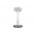 LevelOne Pendant Mount Bracket