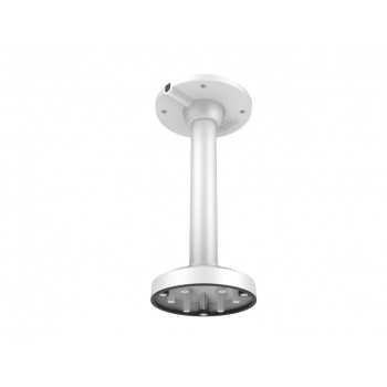 LevelOne Pendant Mount Bracket