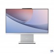 Lenovo IdeaCentre AIO 24ILL11 Ultra 5 226V 23.8 Lenovo IdeaCentre AIO 24ILL11 Ultra 5 226V 23.8