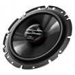 Pioneer TS-G1720F car speaker Round 2-way 300 W 2 pc(s) Pioneer TS-G1720F car speaker Round 2-way 300 W 2 pc(s)