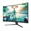 Philips Evnia 32M2C3500L/00 computer monitor 80 cm (31.5 Philips Evnia 32M2C3500L/00 computer monitor 80 cm (31.5