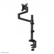 Neomounts DS60-425BL1 Monitor arm 17-27