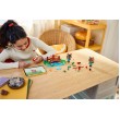 LEGO ANIMAL CROSSING 77059 Timmy & Tommy's Fun Day Out