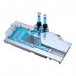 Phanteks Glacier G40 Water block + Backplate Phanteks Glacier G40 Water block + Backplate