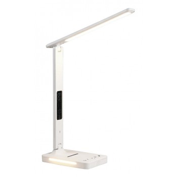 Avide ABLDL-ODL-7W table lamp LED White