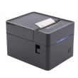 Olympia 947990055 POS printer Wired Direct thermal