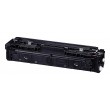 Canon 075 High Capacity