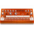Behringer RD-6-TG rhythm & drum machine Behringer RD-6-TG rhythm & drum machine