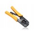 Fluke Modular Crimper