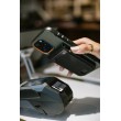Urban Armor Gear 964445113940 mobile phone case accessory