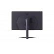 LG 32GS75Q-B computer monitor 80 cm (31.5