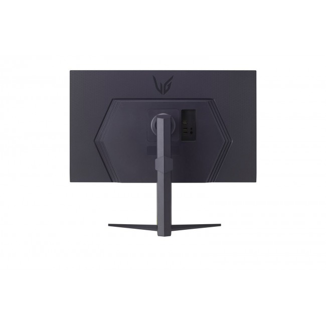 LG 32GS75Q-B computer monitor 80 cm (31.5