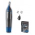 Remington NE3850 Black,Blue