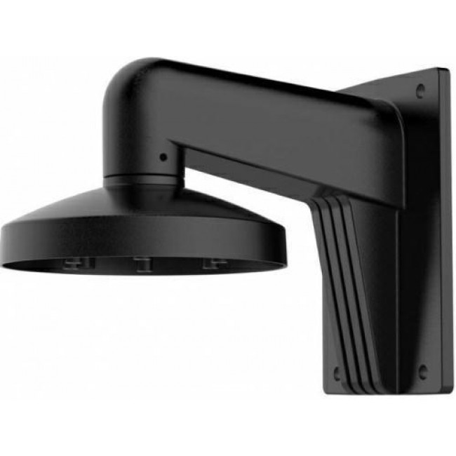 DS-1473ZJ-155(Black) Adapter na cienny