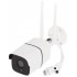 IP Camera APTI-W31C2-TUYA-V2 3 Mpx 3.6 mm
