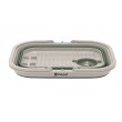 Outwell 651131 camping water tank Outwell 651131 camping water tank