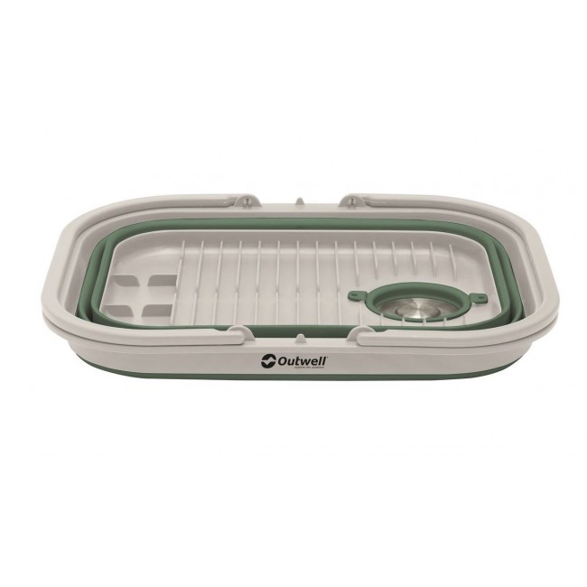 Outwell 651131 camping water tank Outwell 651131 camping water tank