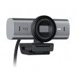 Logitech MX Brio Logitech MX Brio