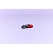 LEGO CITY 60486 EV Supercar