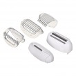 Philips 4000 series Epilator Series 4000 BRE257/00 Corded Epilator