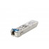 LevelOne 1.25Gbps Single-mode BIDI SFP Transceiver, 10km, TX 1310nm / RX 1550nm