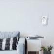 TP-Link TL-WA860RE network extender White 10, 100 Mbit/s