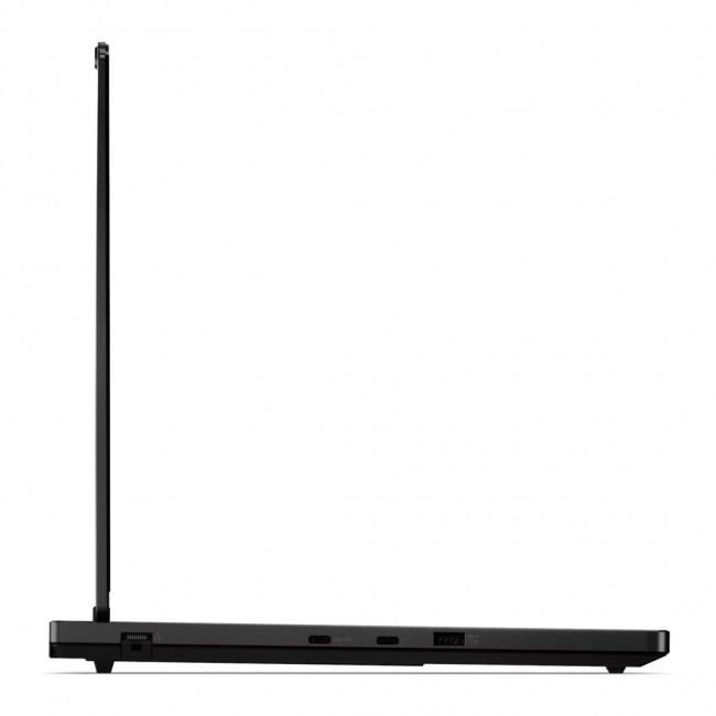 Lenovo Legion 5i i7-13645HX 15.3