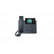 Yealink SIP-T34W IP phone Black 4 lines LED Wi-Fi