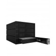ICY BOX IB-564SSK 3x 5.25 ICY BOX IB-564SSK 3x 5.25