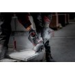 EINHELL TP-AG 18/125-13 Q Li BL-Solo angle grinder