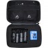 USB Lavalier Mic Apogee CLIPMIC DIGITAL 2 KIT