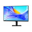 Samsung ViewFinity S8 S27D800UAU skarm Samsung ViewFinity S8 S27D800UAU skarm