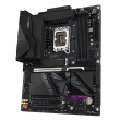 GIGABYTE Z890 AORUS ELITE WIFI7 PLUS Motherboard