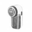 Esperanza ECS009 Clothes Shaver White Esperanza ECS009 Clothes Shaver White