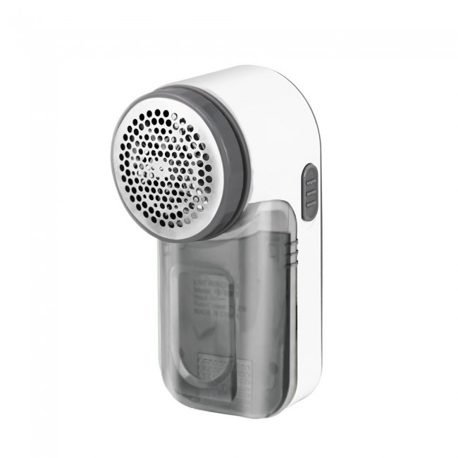 Esperanza ECS009 Clothes Shaver White Esperanza ECS009 Clothes Shaver White