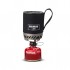 Primus Lite Canister stove