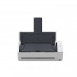 Document Scanner Ricoh ScanSnap iX1300