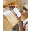 Urevo Spacewalk 3S treadmill