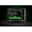 EK Water Blocks EK-Tube ZMT EK Water Blocks EK-Tube ZMT