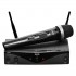 AKG WMS420 Vocal Set Band A - Mikrofonowy zestaw bezprzewodowy