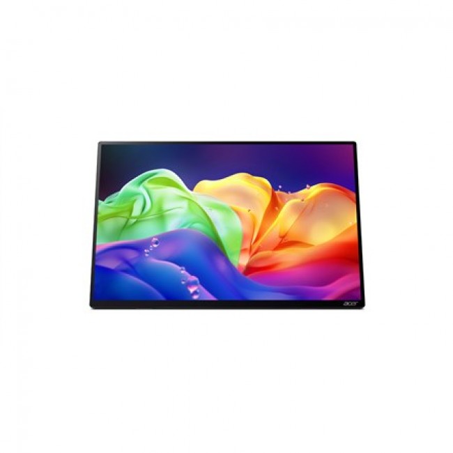 Acer PE160WUT Widescreen LCD Monitor