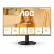 AOC B3 Q27B3CF2/23 computer monitor 68.6 cm (27