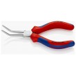 Knipex 31 25 160 plier Needle-nose pliers