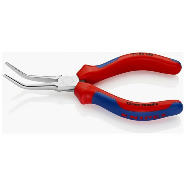 Knipex 31 25 160 plier Needle-nose pliers