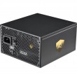 Sharkoon Rebel P30 Gold power supply unit 1300 W 20+4 pin ATX ATX Black