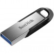 SanDisk Ultra Flair USB flash drive 32 GB USB Type-A 3.2 Gen 1 (3.1 Gen 1) Black, Stainless steel SanDisk Ultra Flair USB flash drive 32 GB USB Type-A 3.2 Gen 1 (3.1 Gen 1) Black, Stainless steel