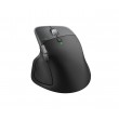 Logitech MX Master 4 for Mac mouse Office Right-hand Bluetooth Laser 8000 DPI